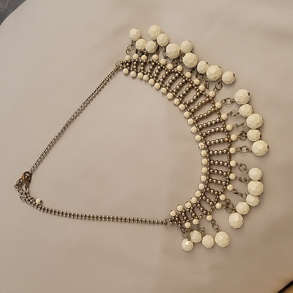 Necklace - Picture 1 of 2